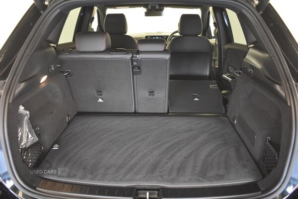 Used Mercedes-Benz GLA 2025 for sale - 77017806: Photo 37