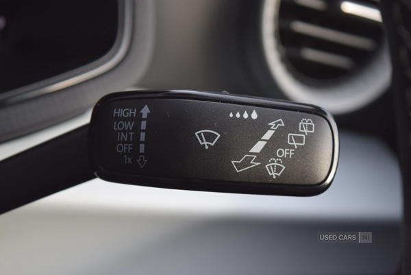 Used SEAT Ibiza 2025 for sale - 76753936: Photo 18