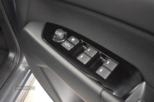 Used Mazda CX-5 2025 for sale - 76474171: Photo 28