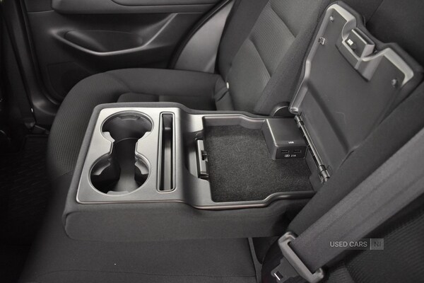 Used Mazda CX-5 2025 for sale - 76474171: Photo 33