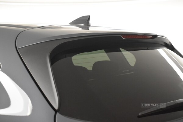 Used Mazda CX-5 2025 for sale - 76474171: Photo 43