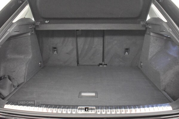 Used Audi Q3 2023 for sale - 77017338: Photo 36