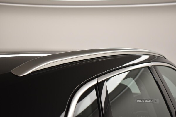 Used Audi Q3 2023 for sale - 77017338: Photo 44