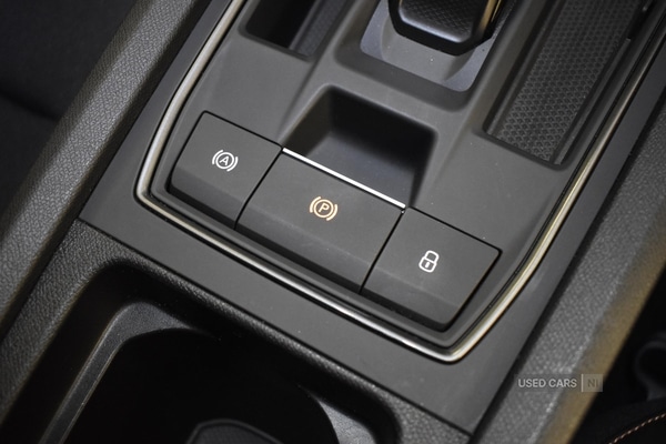 Used Cupra Formentor 2023 for sale - 76308439: Photo 25