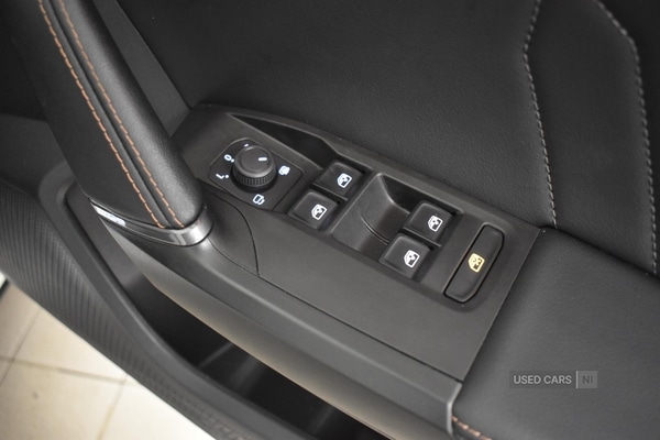 Used Cupra Formentor 2023 for sale - 76308439: Photo 28