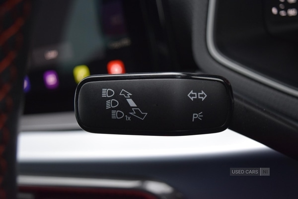 Used SEAT Arona 2024 for sale - 77926525: Photo 17