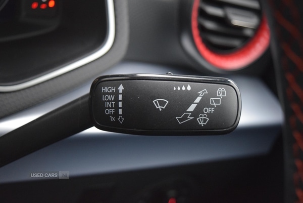 Used SEAT Arona 2024 for sale - 77926525: Photo 18