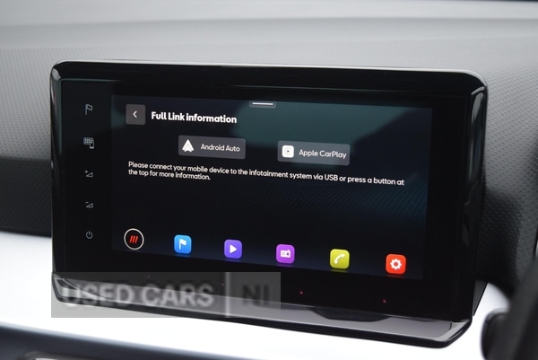 Used SEAT Arona 2024 for sale - 77926525: Photo 23