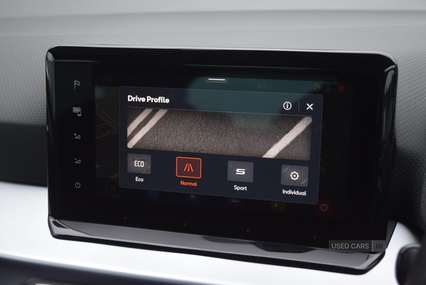 Used SEAT Arona 2024 for sale - 77926525: Photo 24