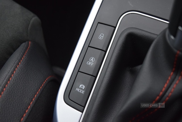 Used SEAT Arona 2024 for sale - 77926525: Photo 27