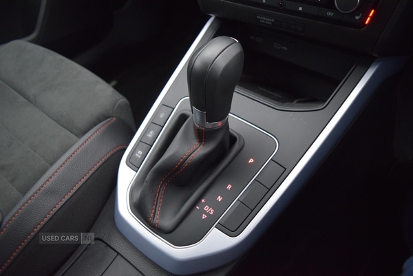 Used SEAT Arona 2024 for sale - 77926525: Photo 28