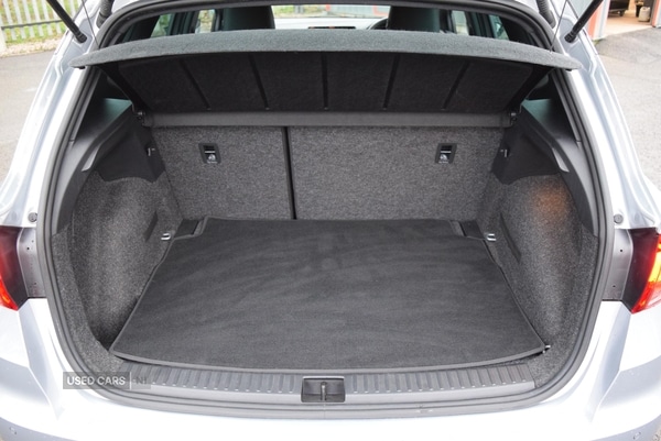 Used SEAT Arona 2024 for sale - 77926525: Photo 32