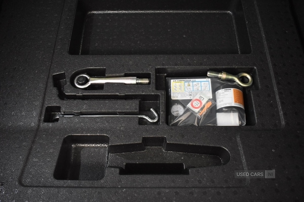 Used Mazda CX-30 2025 for sale - 76620892: Photo 37