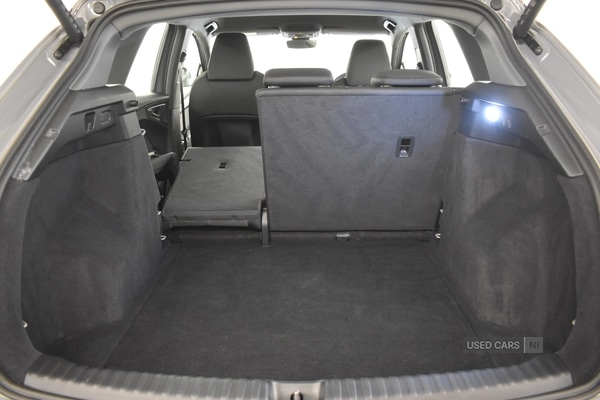 Used Audi Q4 e-tron 2022 for sale - 77102355: Photo 41