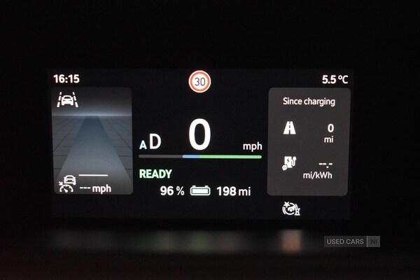 Used Skoda Enyaq 2024 for sale - 76671889: Photo 13