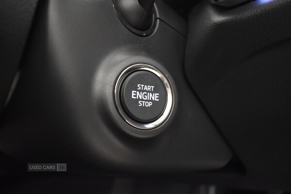 Used Skoda Enyaq 2024 for sale - 76671889: Photo 17