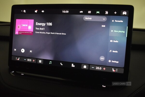 Used Skoda Enyaq 2024 for sale - 76671889: Photo 18