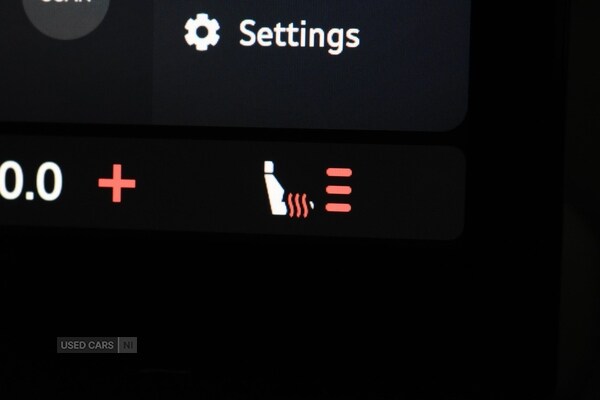 Used Skoda Enyaq 2024 for sale - 76671889: Photo 20