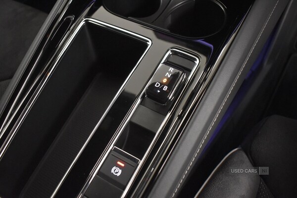 Used Skoda Enyaq 2024 for sale - 76671889: Photo 26