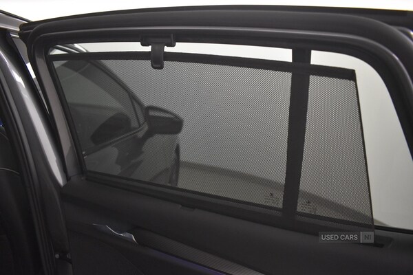 Used Skoda Enyaq 2024 for sale - 76671889: Photo 35