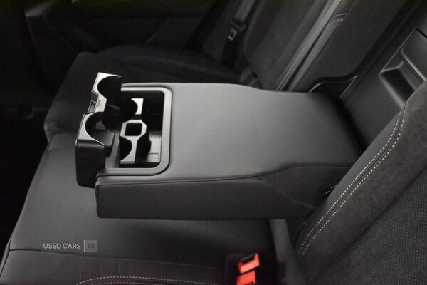 Used Skoda Enyaq 2024 for sale - 76671889: Photo 38