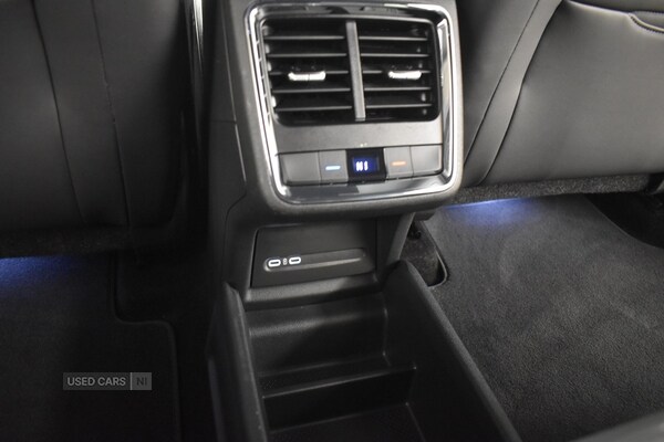 Used Skoda Enyaq 2024 for sale - 76671889: Photo 39