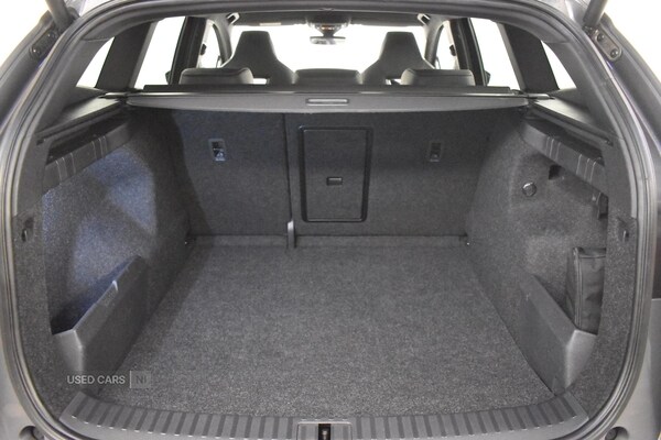 Used Skoda Enyaq 2024 for sale - 76671889: Photo 40