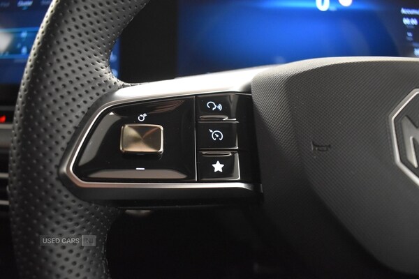 Used MG MG HS 2025 for sale - 76528578: Photo 14