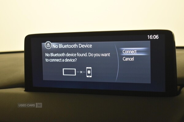 Used Mazda CX-5 2025 for sale - 76514228: Photo 19