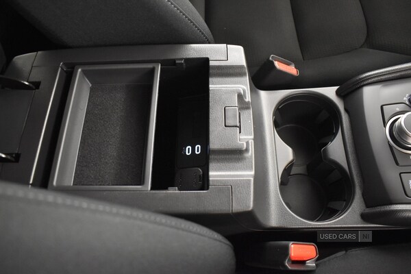 Used Mazda CX-5 2025 for sale - 76514228: Photo 26