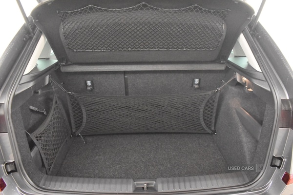 Used Skoda Kamiq 2024 for sale - 76620703: Photo 38