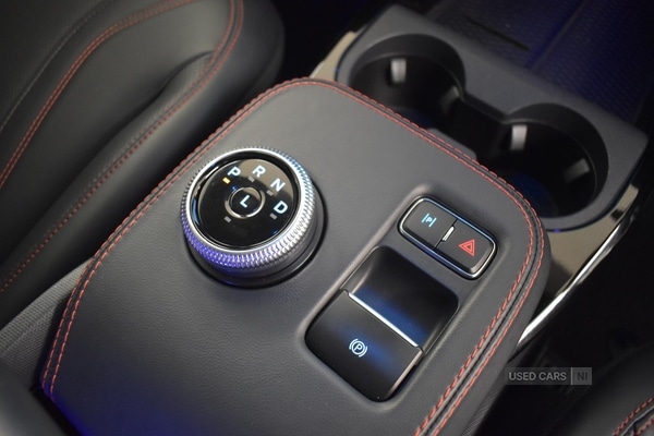 Used Ford Mustang Mach-E 2022 for sale - 76667711: Photo 24