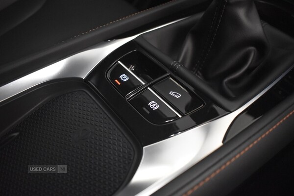 Used MG MG HS 2025 for sale - 76646976: Photo 26