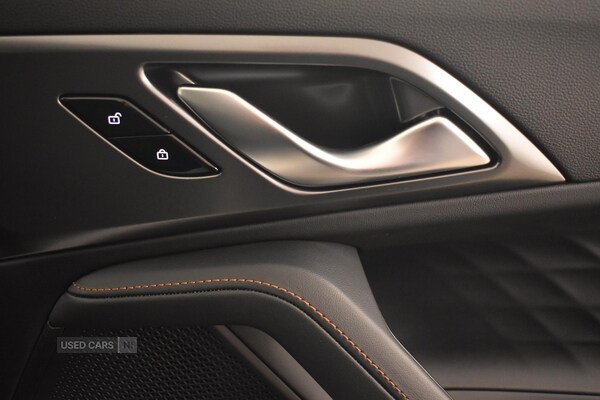 Used MG MG HS 2025 for sale - 76646976: Photo 28