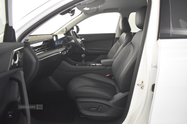 Used MG MG HS 2025 for sale - 76646976: Photo 32