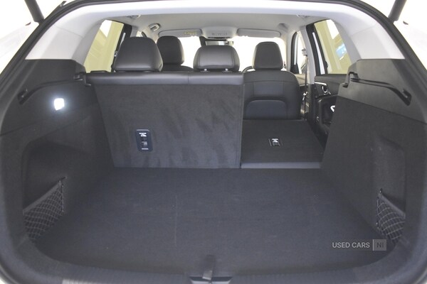 Used MG MG HS 2025 for sale - 76646976: Photo 37