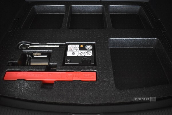 Used MG MG HS 2025 for sale - 76646976: Photo 39