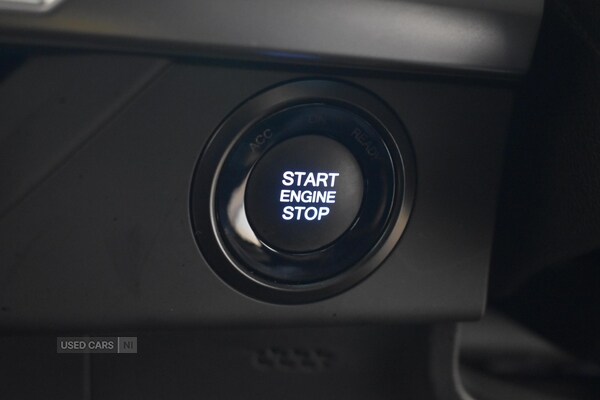 Used KGM Torres 2024 for sale - 76586313: Photo 19