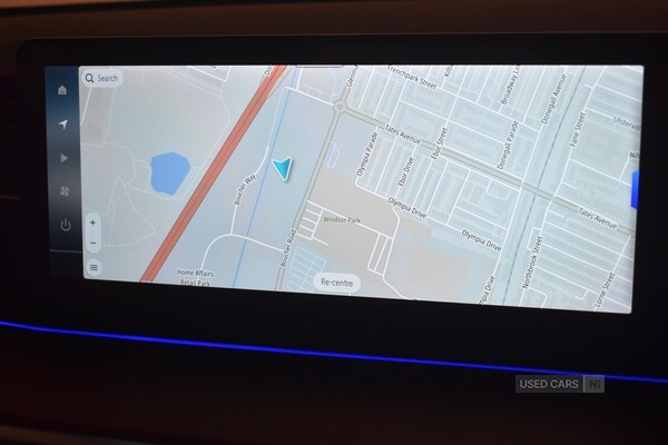 Used KGM Torres 2024 for sale - 76586313: Photo 22