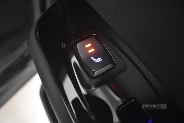 Used KGM Torres 2024 for sale - 76586313: Photo 31