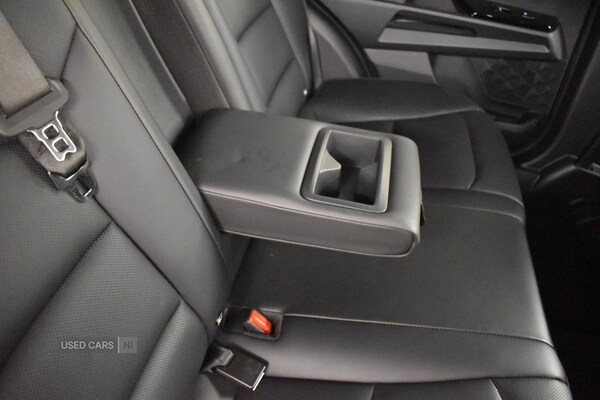 Used KGM Torres 2024 for sale - 76586313: Photo 34