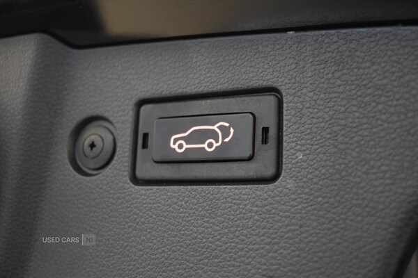 Used KGM Torres 2024 for sale - 76586313: Photo 39