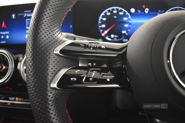 Used Mercedes-Benz GLA 2025 for sale - 76593100: Photo 15