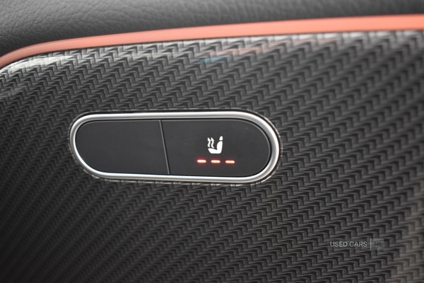 Used Mercedes-Benz GLA 2025 for sale - 76593100: Photo 32