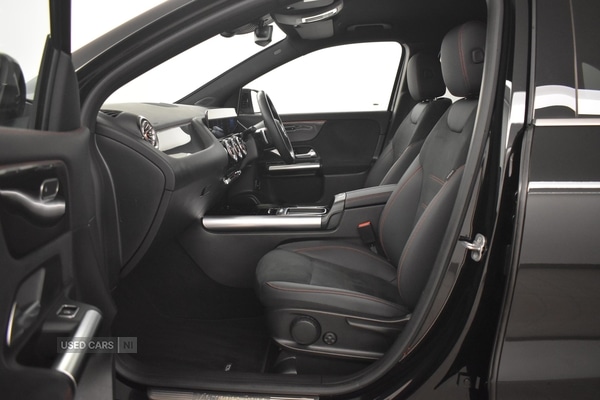 Used Mercedes-Benz GLA 2025 for sale - 76593100: Photo 34