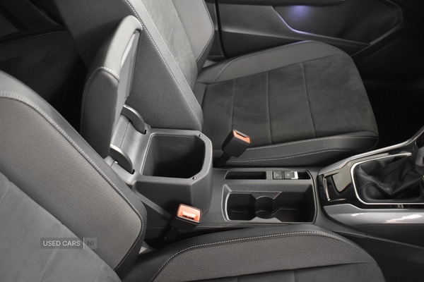 Used Volkswagen T-Roc 2022 for sale - 76528589: Photo 24