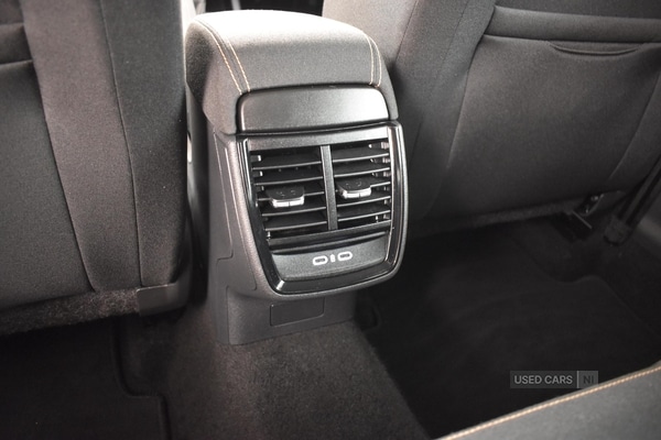 Used Skoda Kamiq 2024 for sale - 76690393: Photo 37