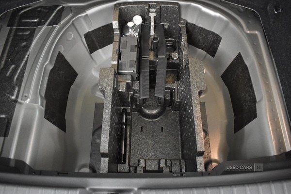 Used Skoda Kamiq 2024 for sale - 76690393: Photo 41