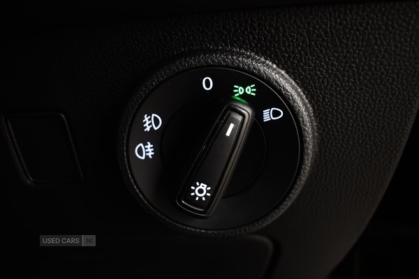 Used SEAT Ateca 2023 for sale - 77280198: Photo 29