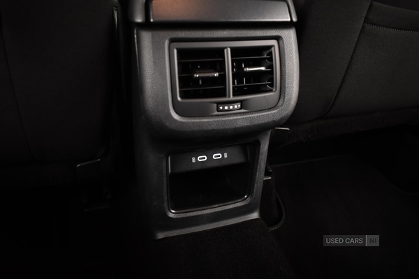 Used SEAT Ateca 2023 for sale - 77280198: Photo 37